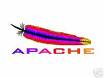 Apache