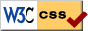 Cassading Style Sheet